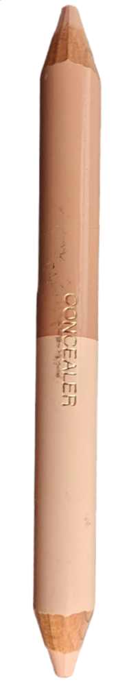 My Spots Are ConSealed Concealer, Contouring & Foundation Sticks