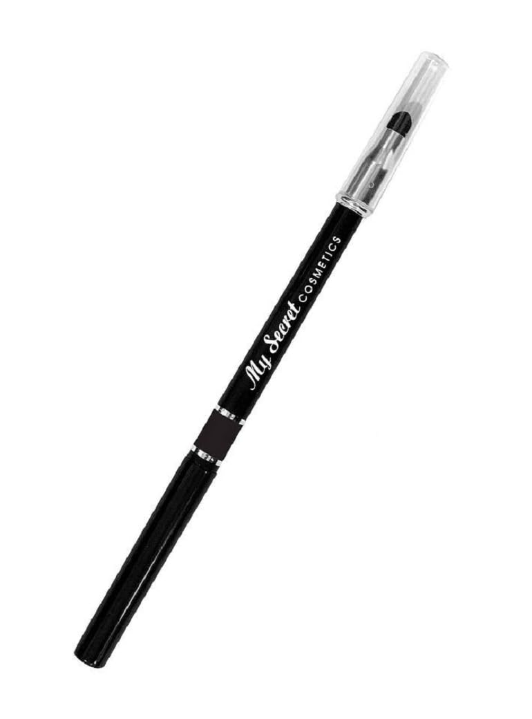 My Secret Correctives Retractable Eye Pencils with Blending Tip