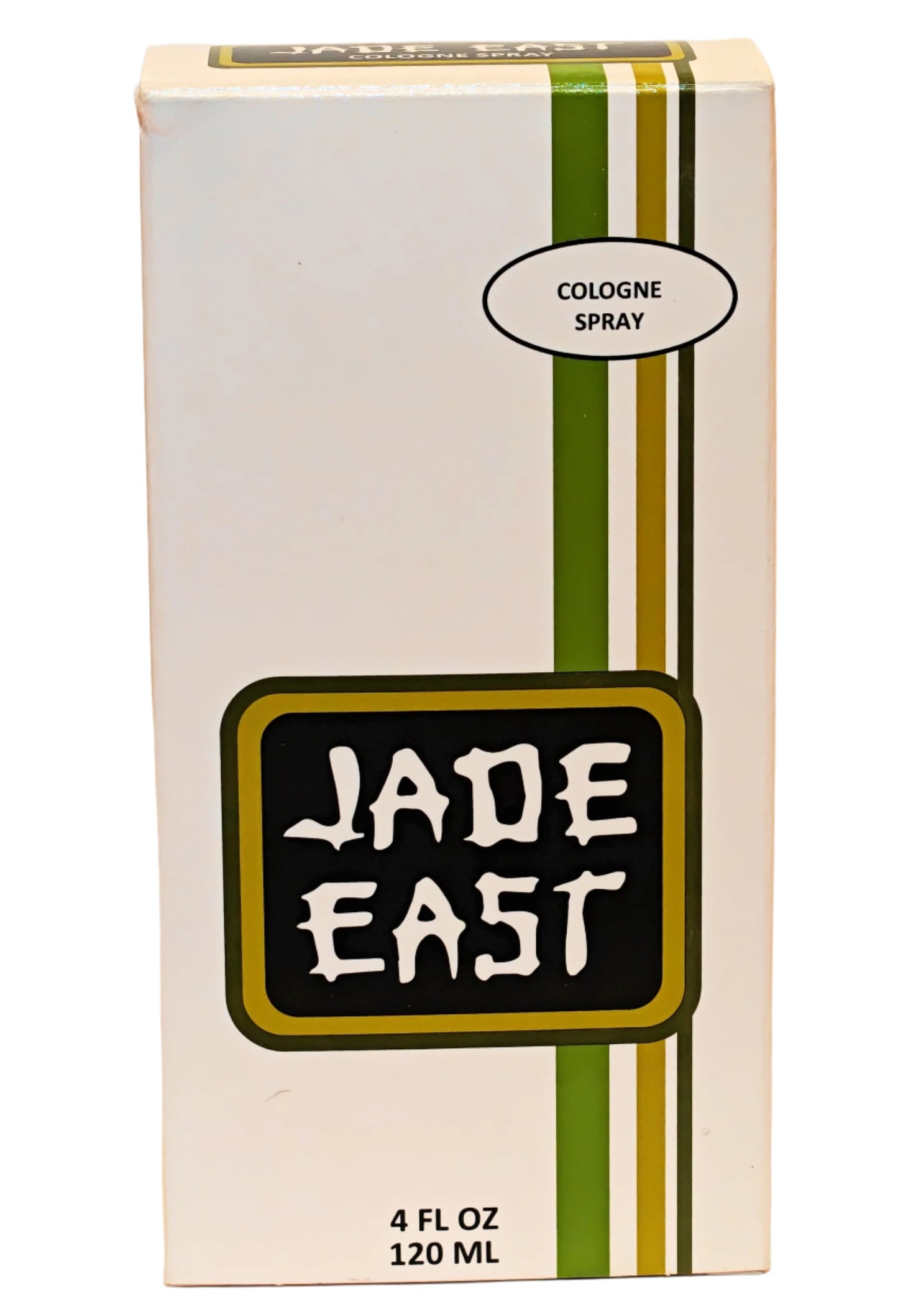 Jade East Aftershave, Colognes and Moisturizing Balm for Men & Women by Regency Cosmetics