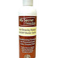 My Secret Correctives Hair Enhancing Shampoo With DHT Blocker System for Thinning Hair - 8oz