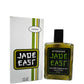 Jade East Aftershave, Colognes and Moisturizing Balm for Men & Women by Regency Cosmetics