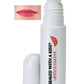 Sealed With A Kiss Lipstick Primer & Fixative -  NEW 12.2ml Rollerball