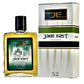 Jade East Aftershave, Colognes and Moisturizing Balm for Men & Women by Regency Cosmetics